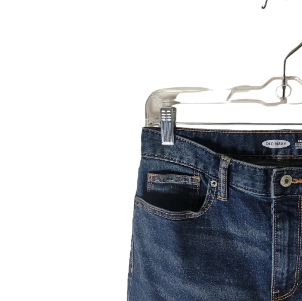 Old Navy old navy